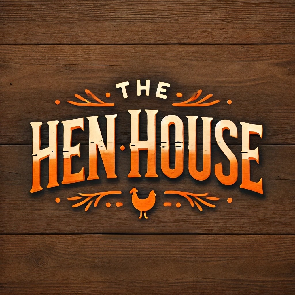 Hen House